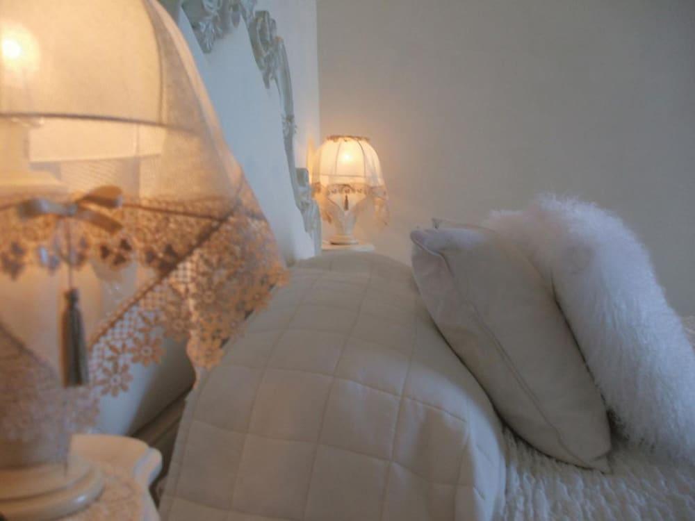 Bellavista Suites Monopoli Εξωτερικό φωτογραφία